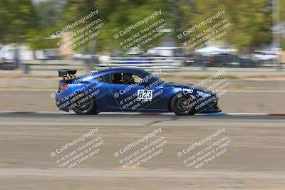 media/Sep-17-2022-Speed Ventures (Sat) [[da673e2131]]/Black/Sunrise/
